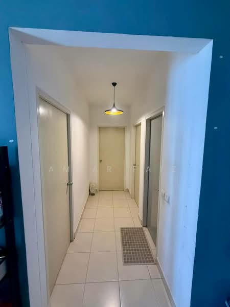 Apartment for Sale at Seri Baiduri - Amzar Faiz - PropertyGuru.com.my