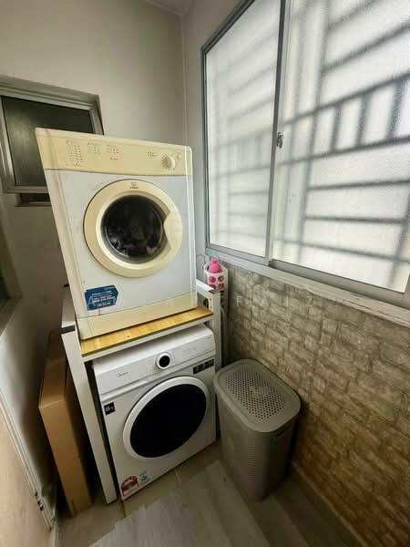 Apartment for Sale at Seri Baiduri - Amzar Faiz - PropertyGuru.com.my