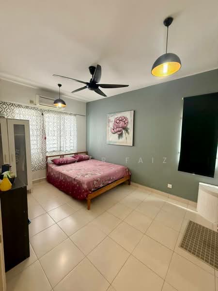 Apartment for Sale at Seri Baiduri - Amzar Faiz - PropertyGuru.com.my
