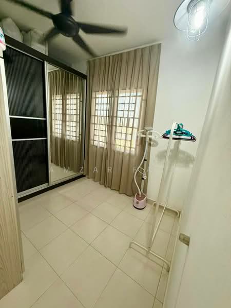 Apartment for Sale at Seri Baiduri - Amzar Faiz - PropertyGuru.com.my