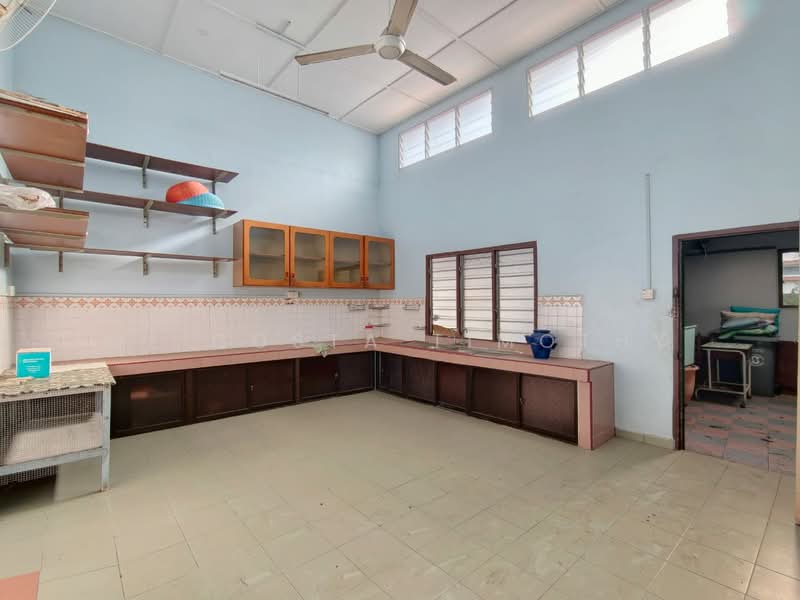 Bungalow for Sale in Klebang (Melaka) - De Costa Timothy - PropertyGuru.com.my