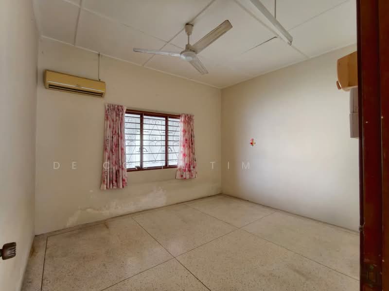 Bungalow for Sale in Klebang (Melaka) - De Costa Timothy - PropertyGuru.com.my