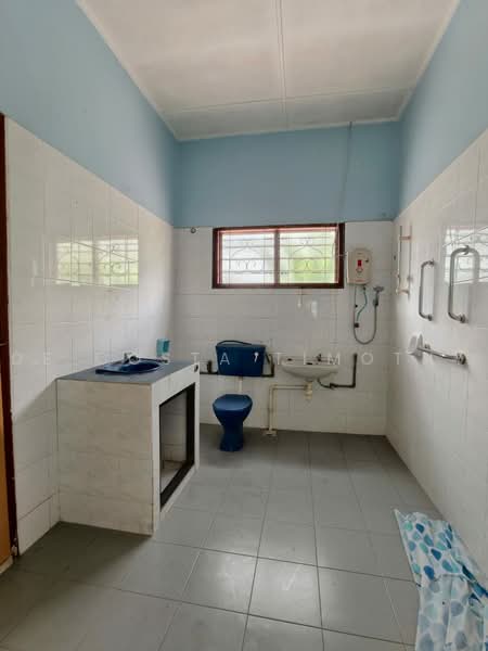 Bungalow for Sale in Klebang (Melaka) - De Costa Timothy - PropertyGuru.com.my