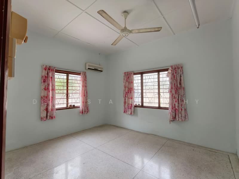 Bungalow for Sale in Klebang (Melaka) - De Costa Timothy - PropertyGuru.com.my