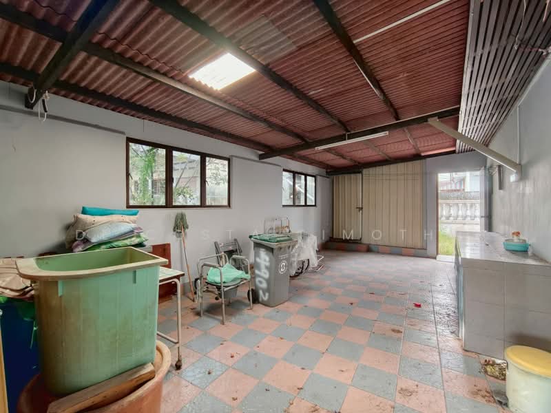 Bungalow for Sale in Klebang (Melaka) - De Costa Timothy - PropertyGuru.com.my