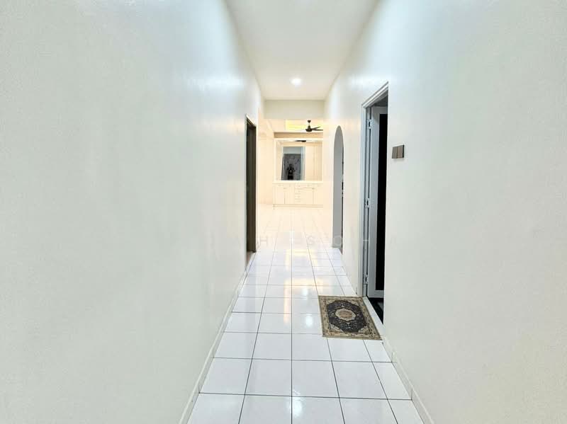 Kondominium untuk Dijual di Tiara Kelana - Syafiqah Sohaimi - PropertyGuru.com.my