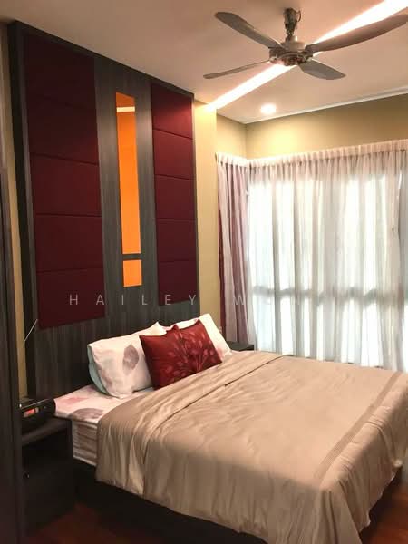 Condominium for Rent at Marinox Sky Villas - Hailey Wong - Bedroom - PropertyGuru.com.my