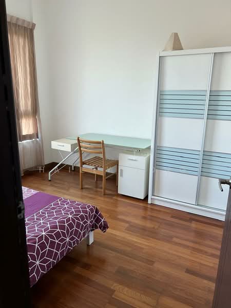 Condominium for Rent at Marinox Sky Villas - Hailey Wong - Bedroom - PropertyGuru.com.my