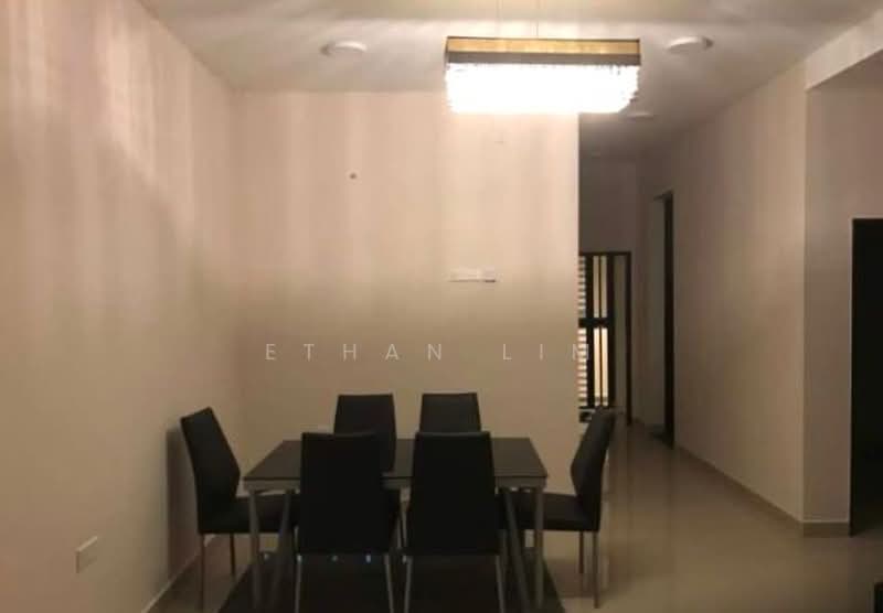 Condominium for Rent at M Condominium @ Larkin - Ethan Lim - PropertyGuru.com.my