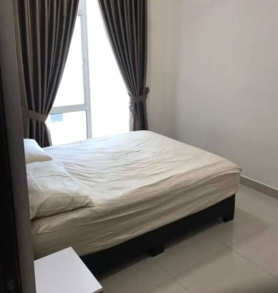 Condominium for Rent at M Condominium @ Larkin - Ethan Lim - PropertyGuru.com.my
