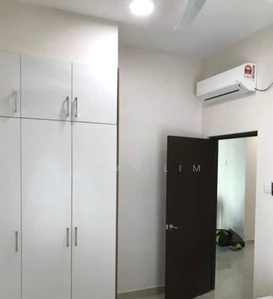 Condominium for Rent at M Condominium @ Larkin - Ethan Lim - PropertyGuru.com.my