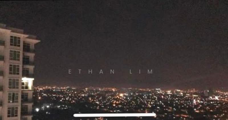 Condominium for Rent at M Condominium @ Larkin - Ethan Lim - PropertyGuru.com.my