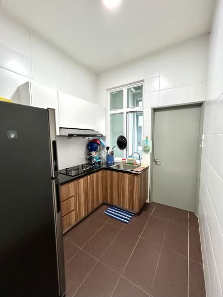 Condominium for Rent at M Condominium @ Larkin - Ethan Lim - PropertyGuru.com.my
