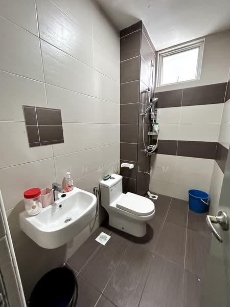 Condominium for Rent at M Condominium @ Larkin - Ethan Lim - PropertyGuru.com.my