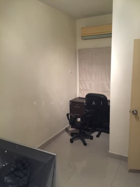 Rumah Teres untuk Dijual di Cheras (Selangor) - Kenny Lai - Study - PropertyGuru.com.my