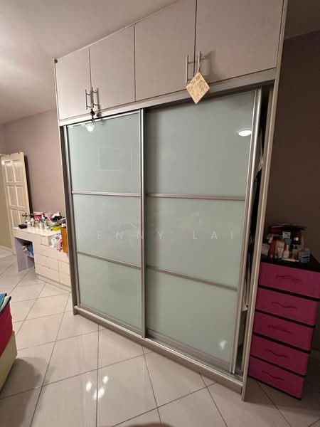 Rumah Teres untuk Dijual di Cheras (Selangor) - Kenny Lai - Interior - PropertyGuru.com.my
