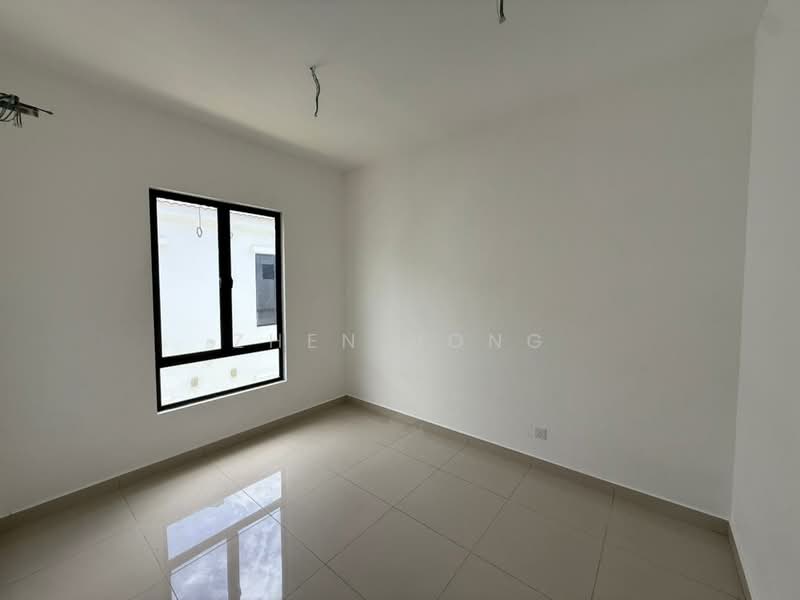 Townhouse for Sale in Bandar Cassia (Batu Kawan) - Zhen Hong - Interior - PropertyGuru.com.my