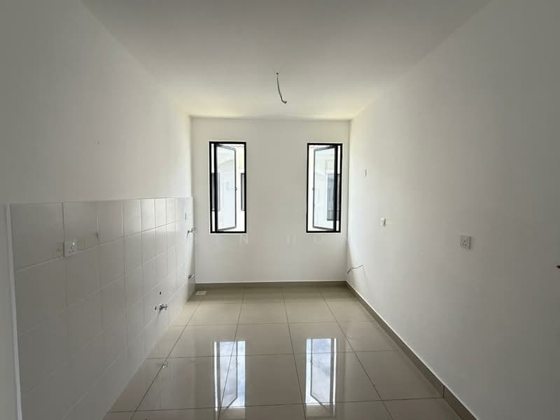Townhouse for Sale in Bandar Cassia (Batu Kawan) - Zhen Hong - Interior - PropertyGuru.com.my