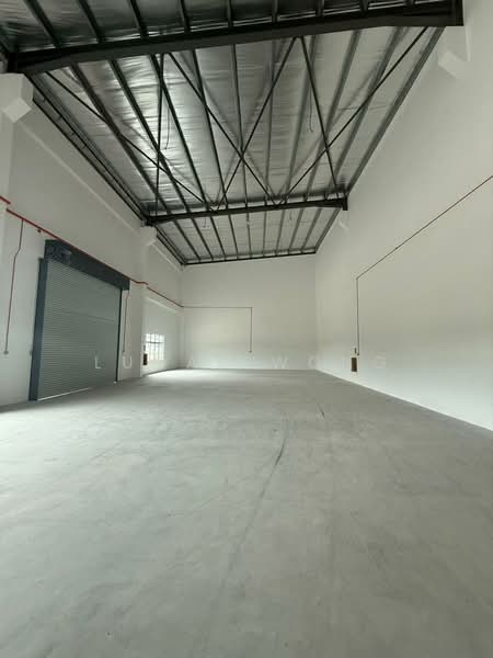 Kilang untuk Disewa di Taman Desa Cemerlang (Ulu Tiram) - Lucas Wong - PropertyGuru.com.my