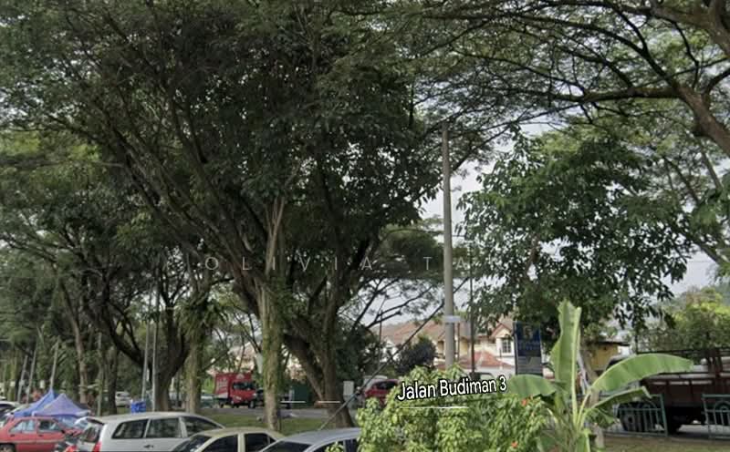 Office for Rent in Taman Putra Budiman (Balakong) - Olivia Tan - PropertyGuru.com.my