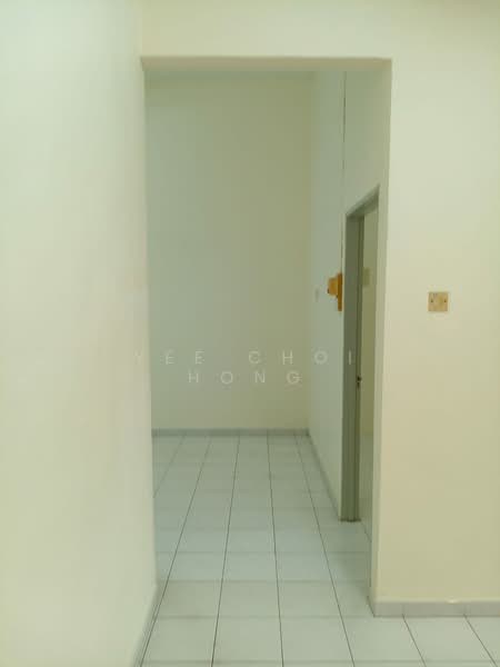 1-storey Terraced House for Sale in Taman Angsana (Kulim) - Yee Choi Hong - Interior - PropertyGuru.com.my