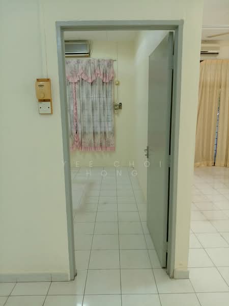 1-storey Terraced House for Sale in Taman Angsana (Kulim) - Yee Choi Hong - Interior - PropertyGuru.com.my