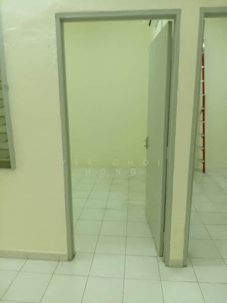 1-storey Terraced House for Sale in Taman Angsana (Kulim) - Yee Choi Hong - Interior - PropertyGuru.com.my