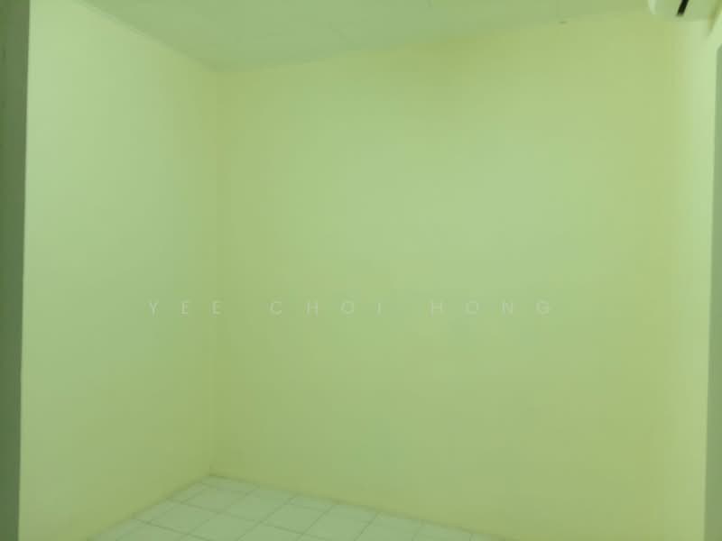 1-storey Terraced House for Sale in Taman Angsana (Kulim) - Yee Choi Hong - Interior - PropertyGuru.com.my