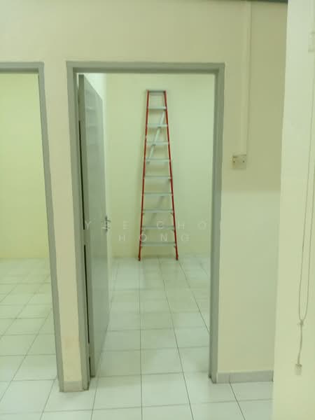 1-storey Terraced House for Sale in Taman Angsana (Kulim) - Yee Choi Hong - Interior - PropertyGuru.com.my