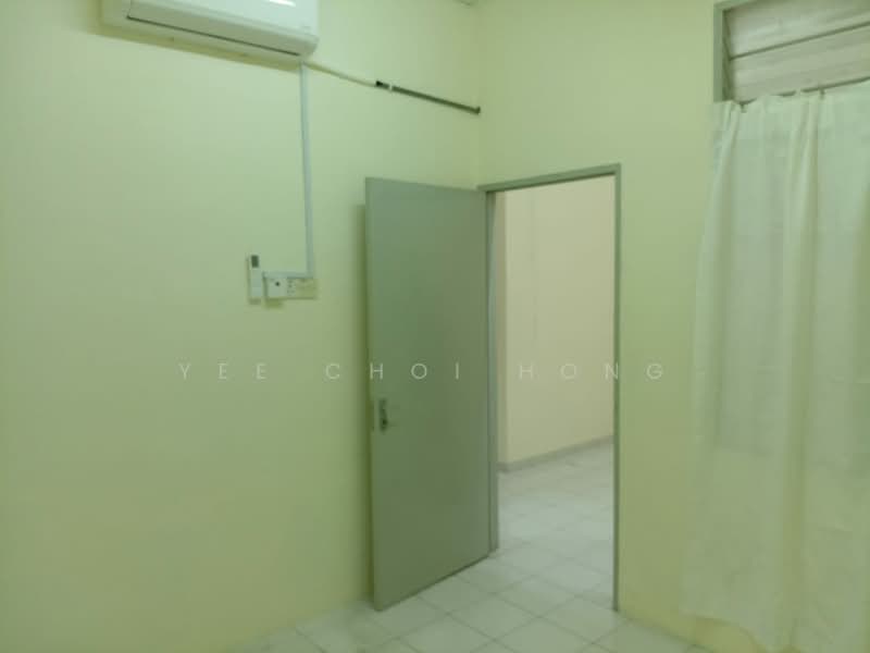 1-storey Terraced House for Sale in Taman Angsana (Kulim) - Yee Choi Hong - Interior - PropertyGuru.com.my