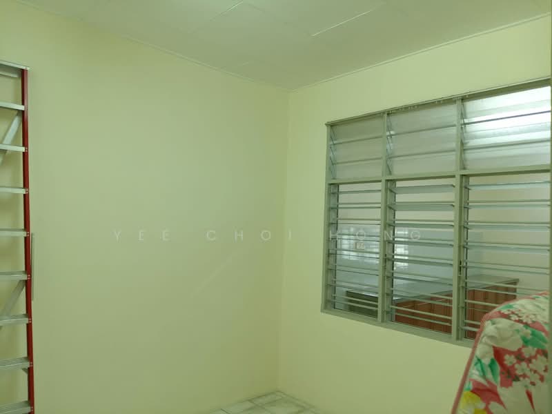 1-storey Terraced House for Sale in Taman Angsana (Kulim) - Yee Choi Hong - Interior - PropertyGuru.com.my