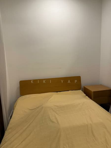 Condominium for Rent at The Westside Two - Kiki Yap - PropertyGuru.com.my