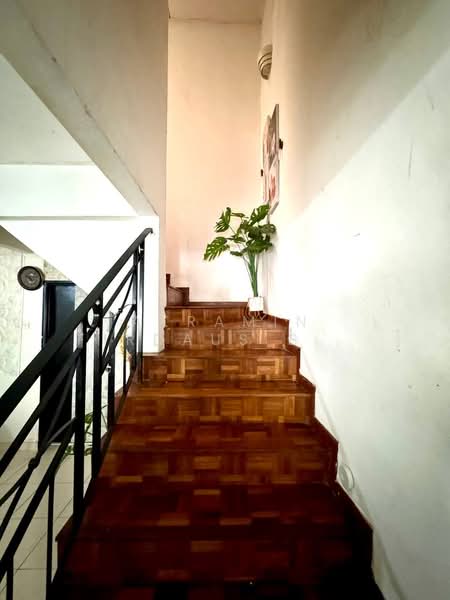 2-storey Terraced House for Sale in Taman Puncak Kinrara (Bandar Kinrara) - Akramin Firdaus Bin Mokhtar - PropertyGuru.com.my
