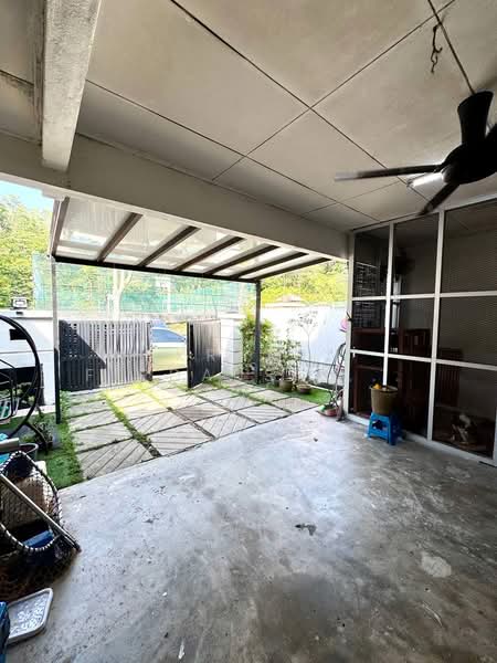 2-storey Terraced House for Sale in Taman Puncak Kinrara (Bandar Kinrara) - Akramin Firdaus Bin Mokhtar - PropertyGuru.com.my
