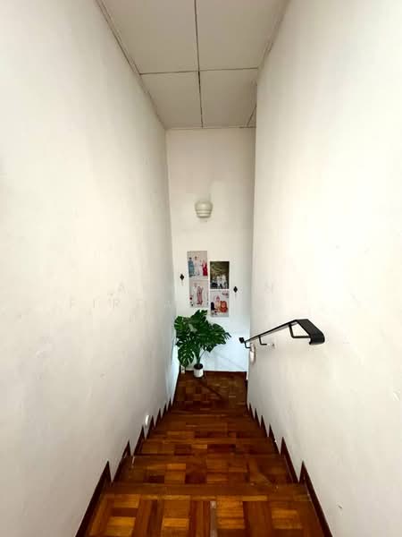 2-storey Terraced House for Sale in Taman Puncak Kinrara (Bandar Kinrara) - Akramin Firdaus Bin Mokhtar - PropertyGuru.com.my
