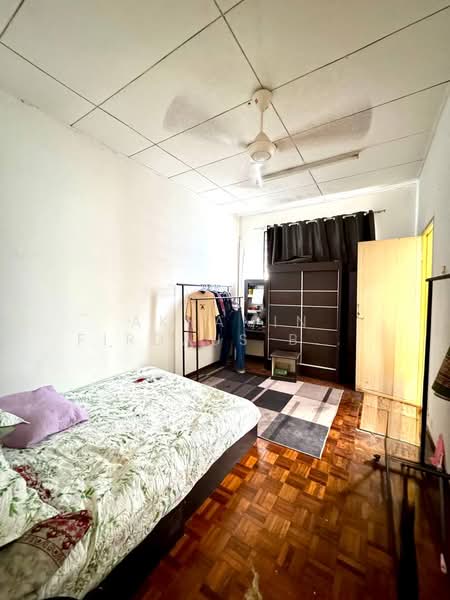 2-storey Terraced House for Sale in Taman Puncak Kinrara (Bandar Kinrara) - Akramin Firdaus Bin Mokhtar - PropertyGuru.com.my