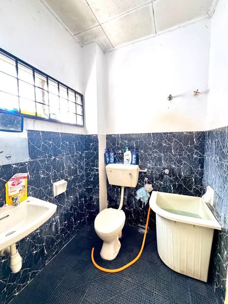 2-storey Terraced House for Sale in Taman Puncak Kinrara (Bandar Kinrara) - Akramin Firdaus Bin Mokhtar - PropertyGuru.com.my