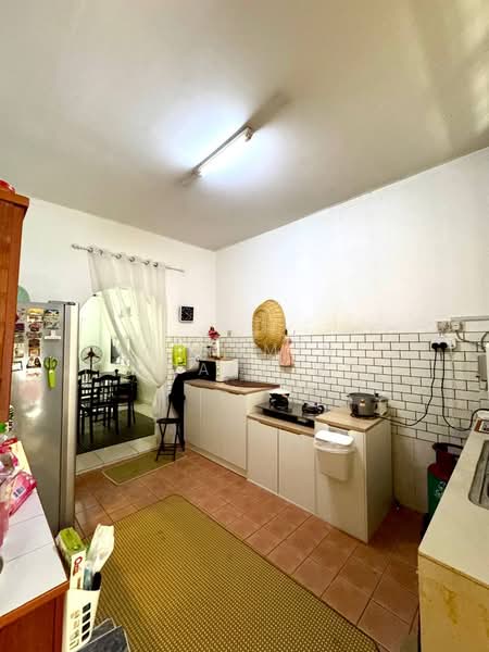 2-storey Terraced House for Sale in Taman Puncak Kinrara (Bandar Kinrara) - Akramin Firdaus Bin Mokhtar - PropertyGuru.com.my