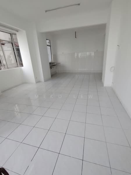 Condominium for Sale at Bukit OUG Condominiums - Miko Lew - PropertyGuru.com.my