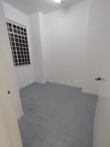 Condominium for Sale at Bukit OUG Condominiums - Miko Lew - PropertyGuru.com.my