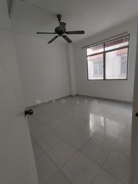 Condominium for Sale at Bukit OUG Condominiums - Miko Lew - PropertyGuru.com.my