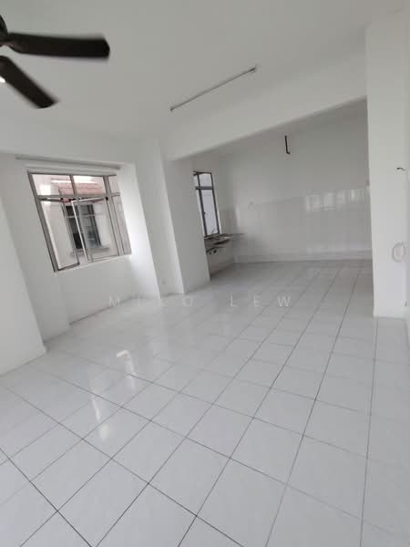 Condominium for Sale at Bukit OUG Condominiums - Miko Lew - PropertyGuru.com.my