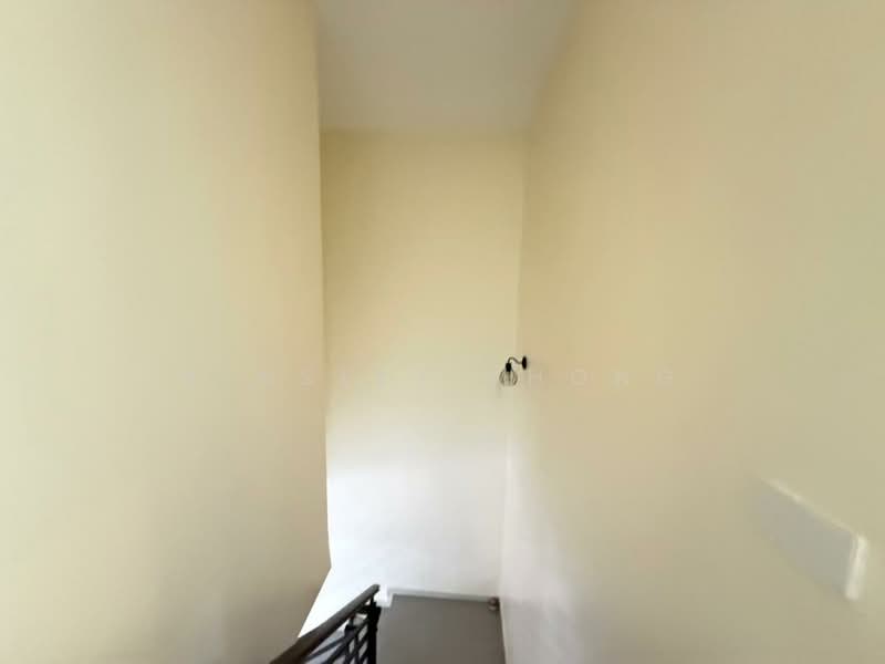 Rumah Teres 2 Tingkat untuk Dijual di Taman Sri Wan (Ipoh) - Ainsley Thong - Interior - PropertyGuru.com.my