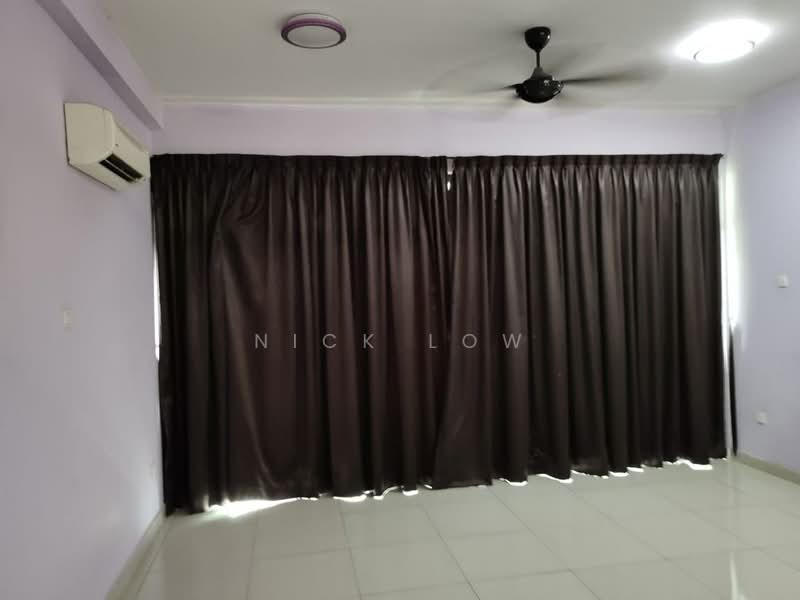 Service Residence for Rent at Palazio - Nick Low - Interior - PropertyGuru.com.my