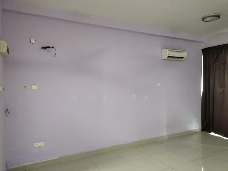 Service Residence for Rent at Palazio - Nick Low - Interior - PropertyGuru.com.my
