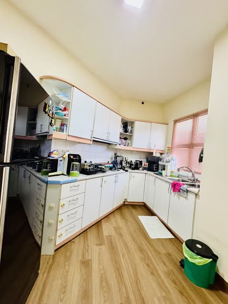 Kondominium untuk Dijual di Mutiara Villa Condominium - Jeffrey Yeoh - PropertyGuru.com.my
