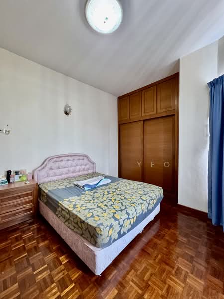 Kondominium untuk Dijual di Mutiara Villa Condominium - Jeffrey Yeoh - PropertyGuru.com.my