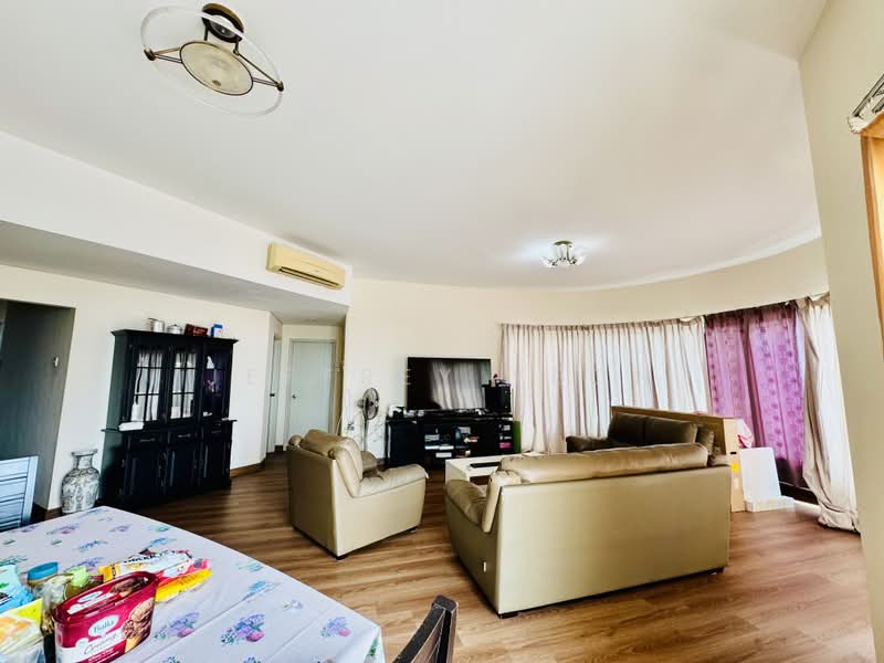 Kondominium untuk Dijual di Mutiara Villa Condominium - Jeffrey Yeoh - PropertyGuru.com.my