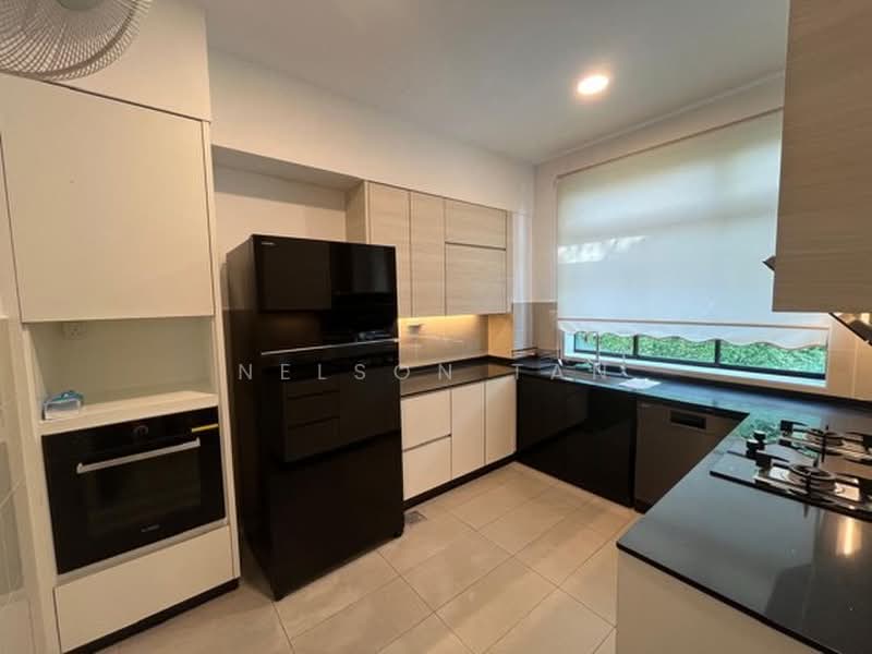 Semi-Detached House for Rent in Horizon Hills (Iskandar Puteri (Nusajaya)) - Nelson Tan - PropertyGuru.com.my