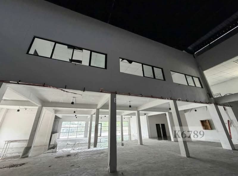 Kilang untuk Dijual di Putra Heights (Subang Jaya) - Yap Chew Ying - PropertyGuru.com.my